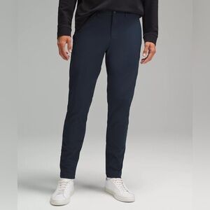 Lululemon ABC Slim-Fit Trouser 32"L 34L 30L
Warpstreme